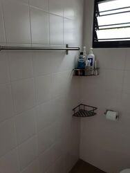 tampines-street-42 photo thumbnail #2